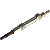 Bravo Kızdırma Bujisi 1998-2001 Svac 46754154